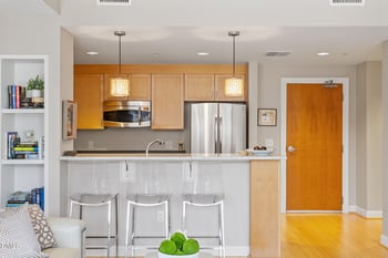 2401 Environ Way, Chapel Hill, NC 27517