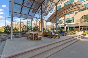 2401 Environ Way, Chapel Hill, NC 27517