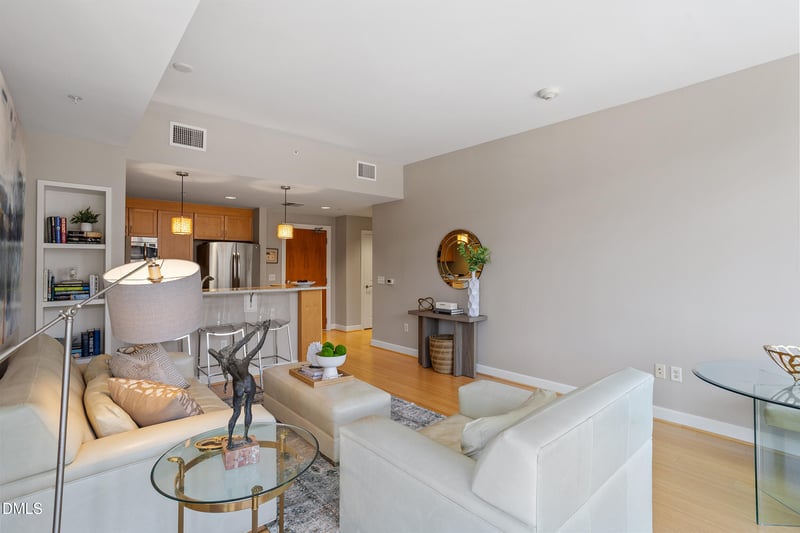 2401 Environ Way, Chapel Hill, NC 27517