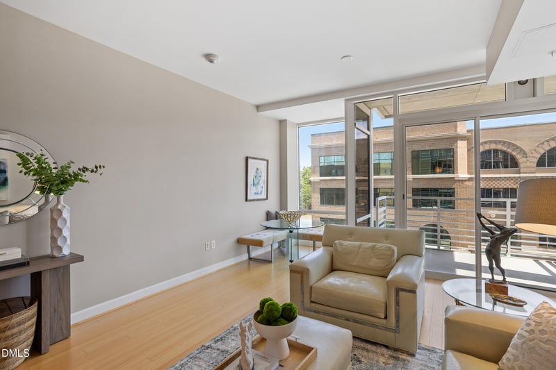 2401 Environ Way, Chapel Hill, NC 27517