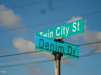 2401 Erwin Rd, Dunn, NC 28334