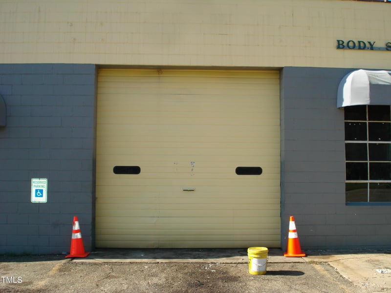 2401 Erwin Rd, Dunn, NC 28334