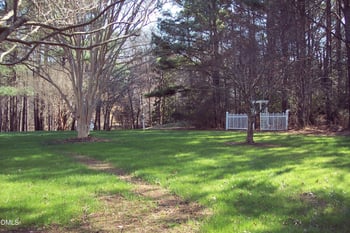 2401 Gillingham Dr, Apex, NC 27539