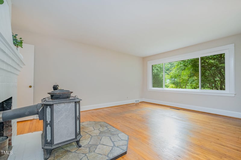 2401 Glendale Ave, Durham, NC 27704