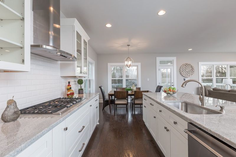 2401 Green St, Durham, NC 27705