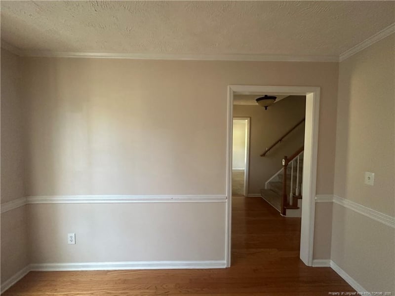 2401 Larwood Dr, Fayetteville, NC 28306