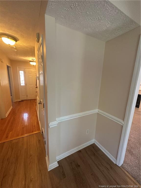 2401 Larwood Dr, Fayetteville, NC 28306