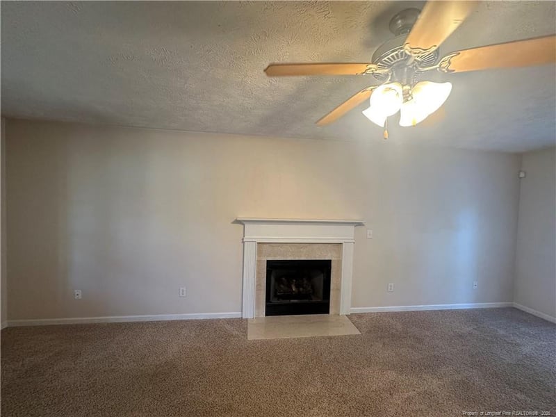 2401 Larwood Dr, Fayetteville, NC 28306