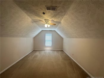 2401 Larwood Dr, Fayetteville, NC 28306