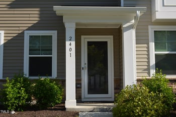 2401 Laurel Valley Way, Raleigh, NC 27604