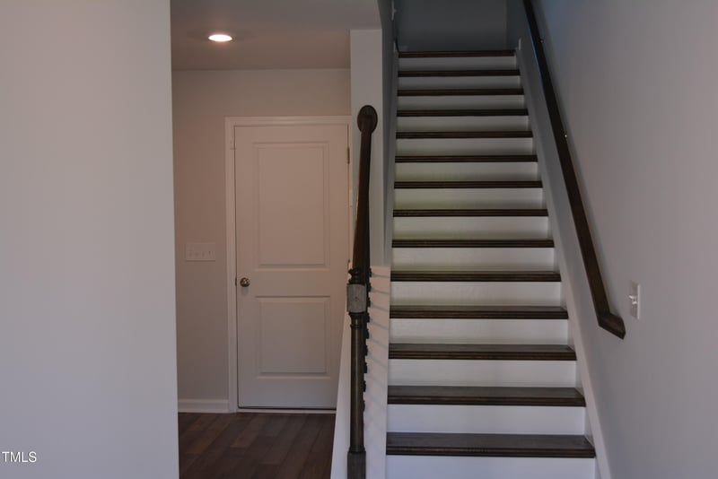 2401 Laurel Valley Way, Raleigh, NC 27604