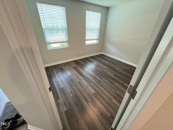 2401 Laurel Valley Way, Raleigh, NC 27604