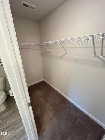 2401 Laurel Valley Way, Raleigh, NC 27604