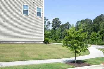 2401 Laurel Valley Way, Raleigh, NC 27604