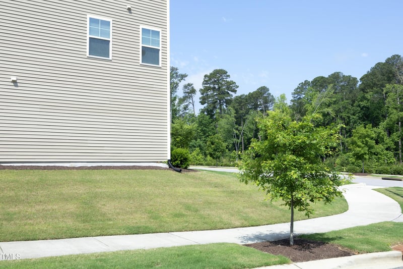 2401 Laurel Valley Way, Raleigh, NC 27604