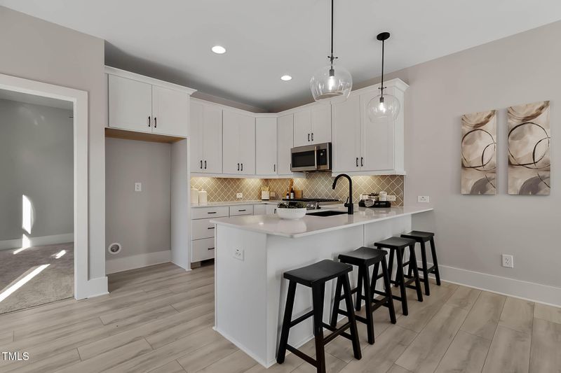 2401 E Main St, Durham, NC 27703