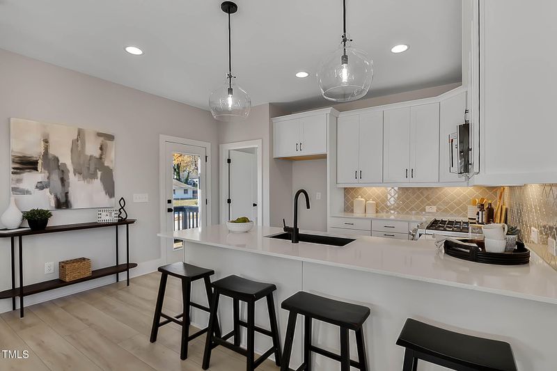 2401 E Main St, Durham, NC 27703