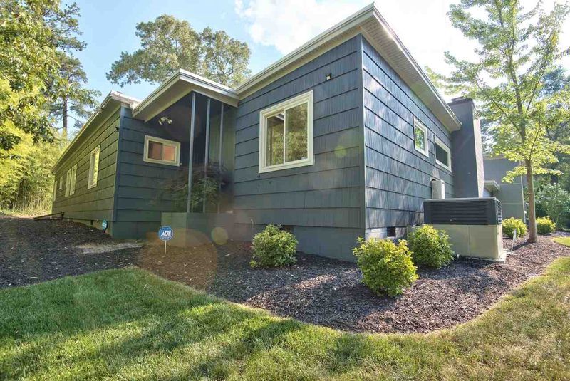 2401 Perkins Rd, Durham, NC 27705