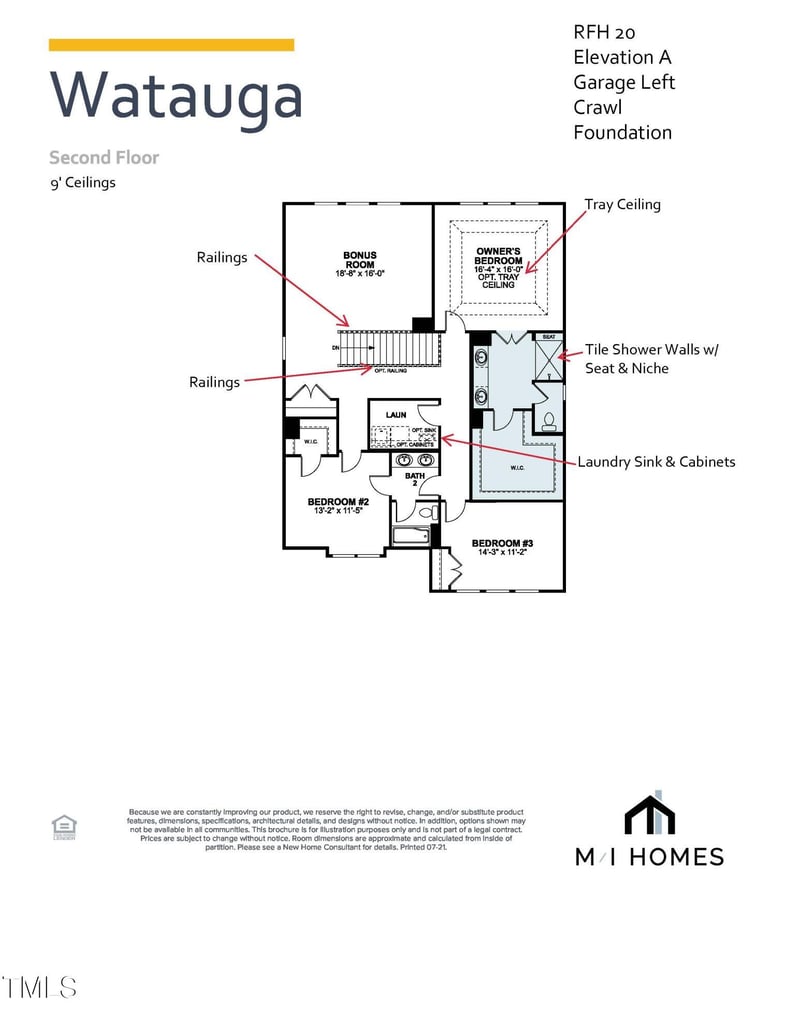 2401 Picual Way, New Hill, NC 27562