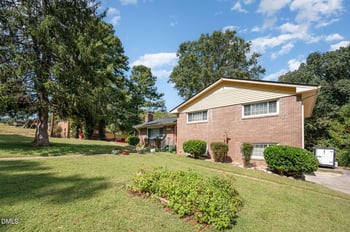 2401 Southern Dr, Durham, NC 27703