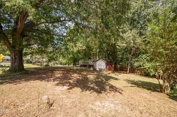 2401 Southern Dr, Durham, NC 27703