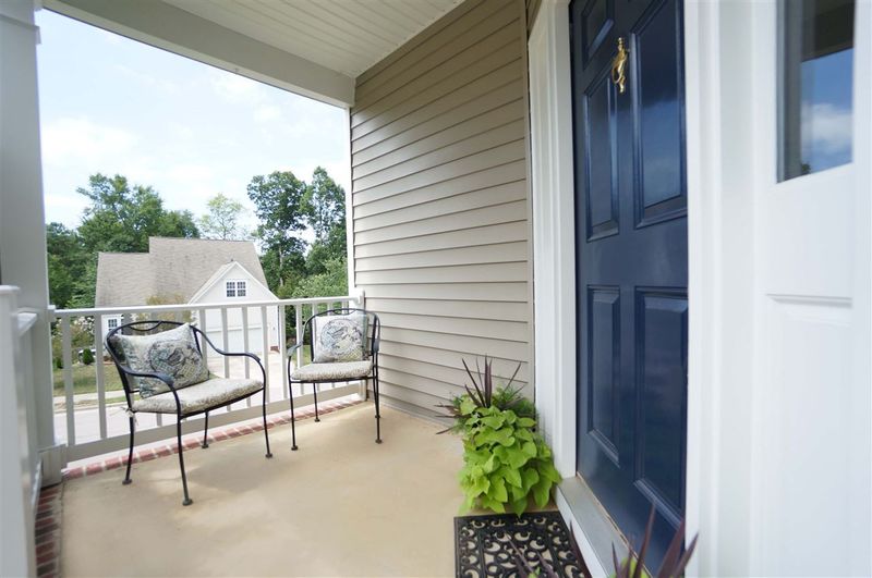 2401 Springfield Park Dr, Raleigh, NC 27614