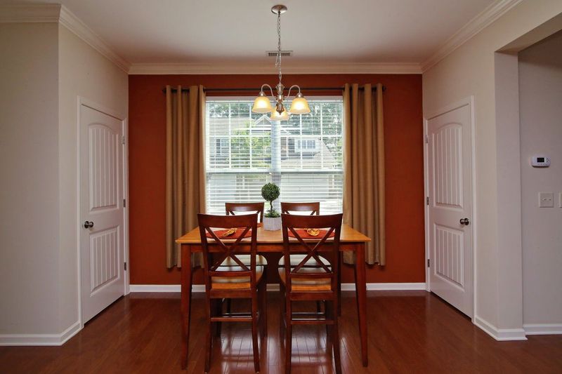 2401 Swans Rest Way, Raleigh, NC 27606