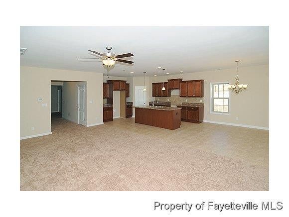 2401 Thomasville Ct, Fayetteville, NC 28303