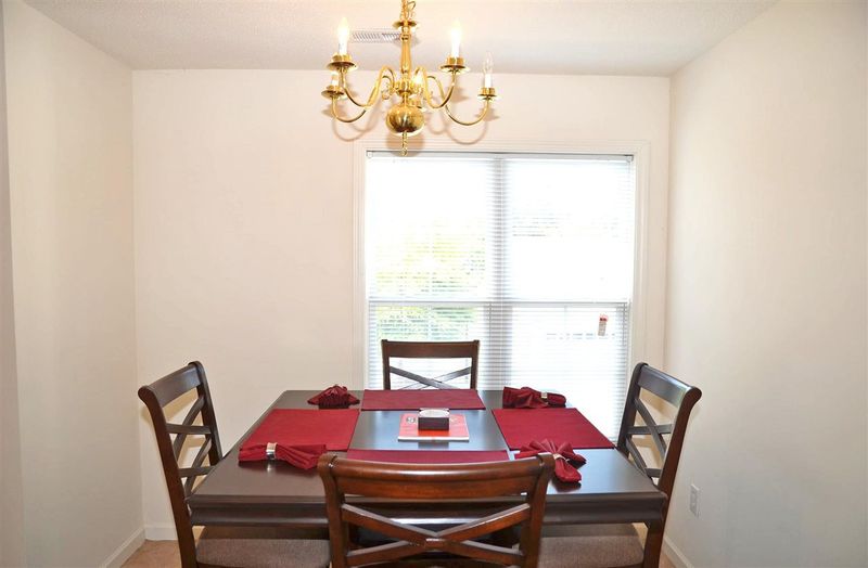 2401 Vancastle Way #202, Raleigh, NC 27617