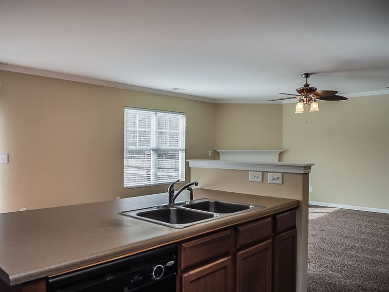 2401 Vestavia Dr, Durham, NC 27704