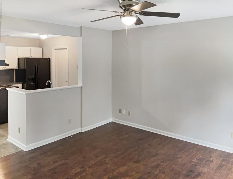 2402 Camellia Dr, Durham, NC 27705