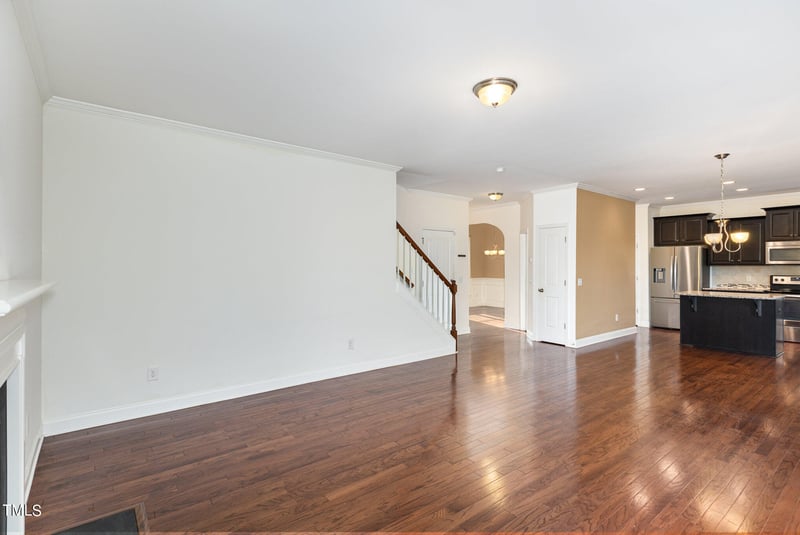 2402 Cattail Pond Dr, Zebulon, NC 27597