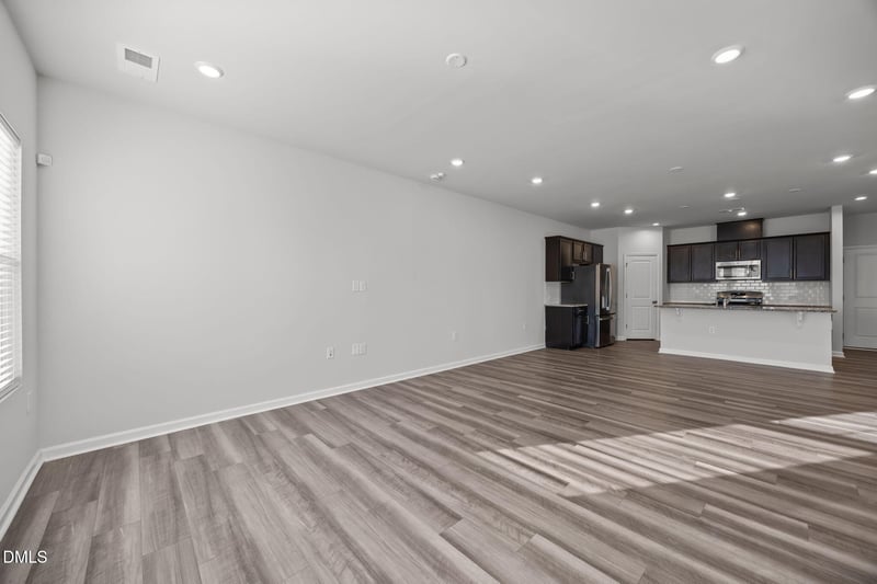 2402 Chert Ln, Raleigh, NC 27610