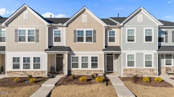 2402 Chert Ln, Raleigh, NC 27610