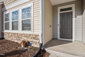 2402 Chert Ln, Raleigh, NC 27610