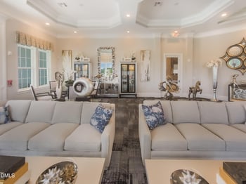 2402 Chert Ln, Raleigh, NC 27610