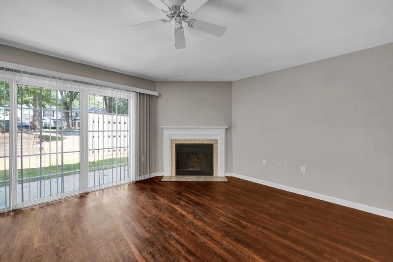 2402 Condor Ct #2402, Raleigh, NC 27615