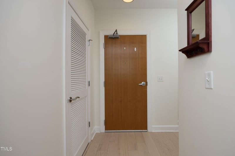 2402 Environ Way, Chapel Hill, NC 27517