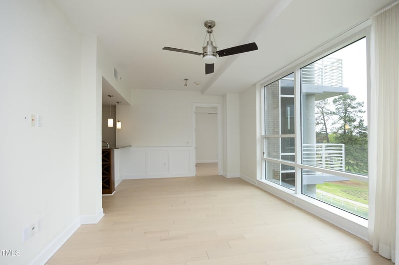 2402 Environ Way, Chapel Hill, NC 27517