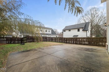 2402 Green St, Durham, NC 27705