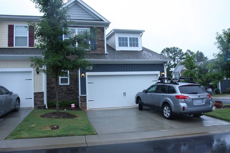 2402 Swans Rest Way, Raleigh, NC 27606