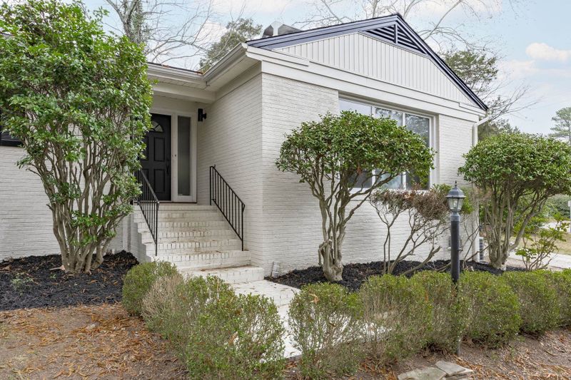 2402 Wrightwood Ave, Durham, NC 27705
