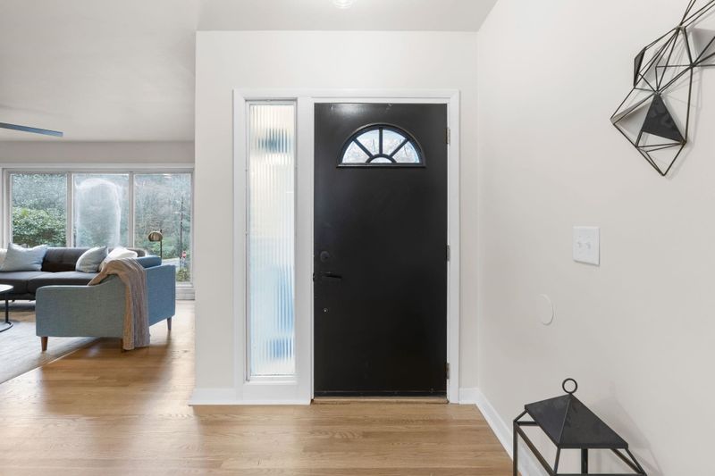 2402 Wrightwood Ave, Durham, NC 27705
