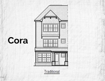 2403 Adrift Rd, Fuquay Varina, NC 27526
