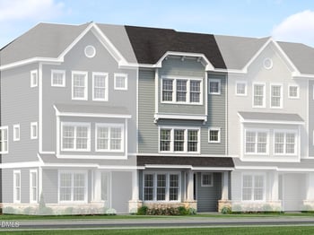 2403 Adrift Rd, Fuquay Varina, NC 27526