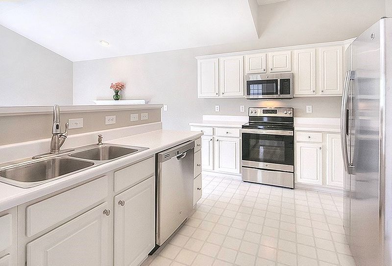 2403 Dial Dr, Apex, NC 27523