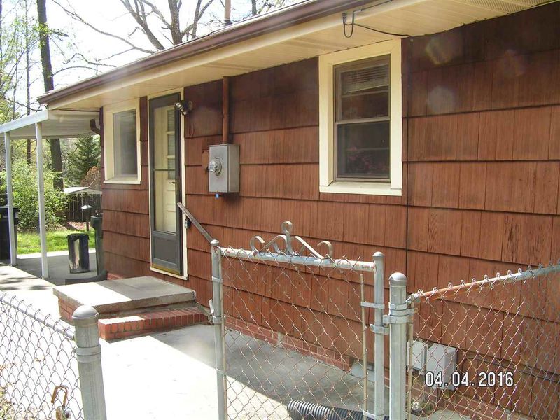 2403 Glendale Ave, Durham, NC 27702