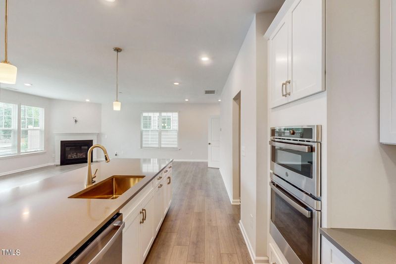 2403 Greshford Ln, Raleigh, NC 27615