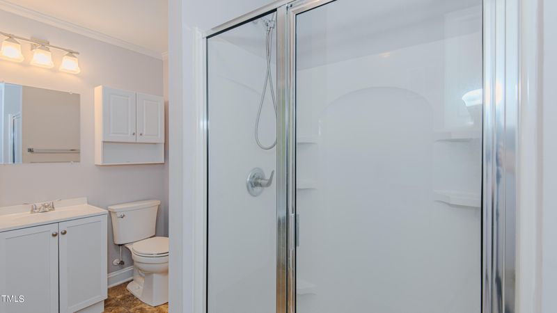 2403 Nc 87, Graham, NC 27253