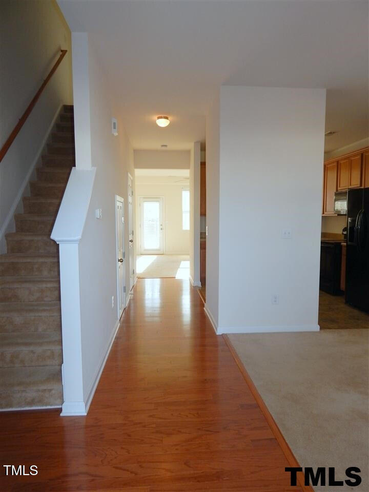 2403 Savior St, Raleigh, NC 27610